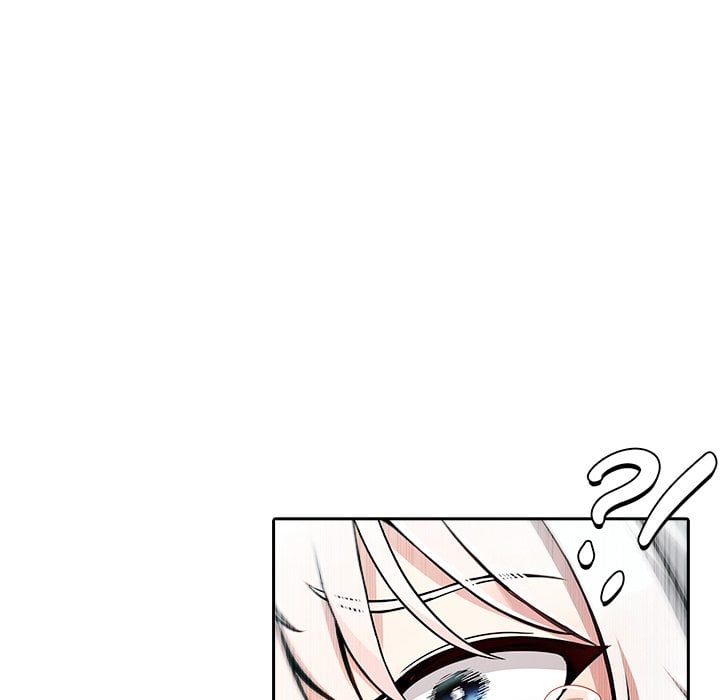 Draco-Knight Commander (Uncensored) Chapter 14 - Page 31