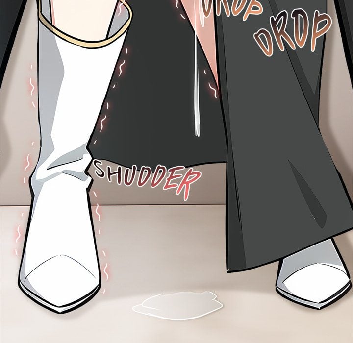 Draco-Knight Commander (Uncensored) Chapter 14 - Page 47