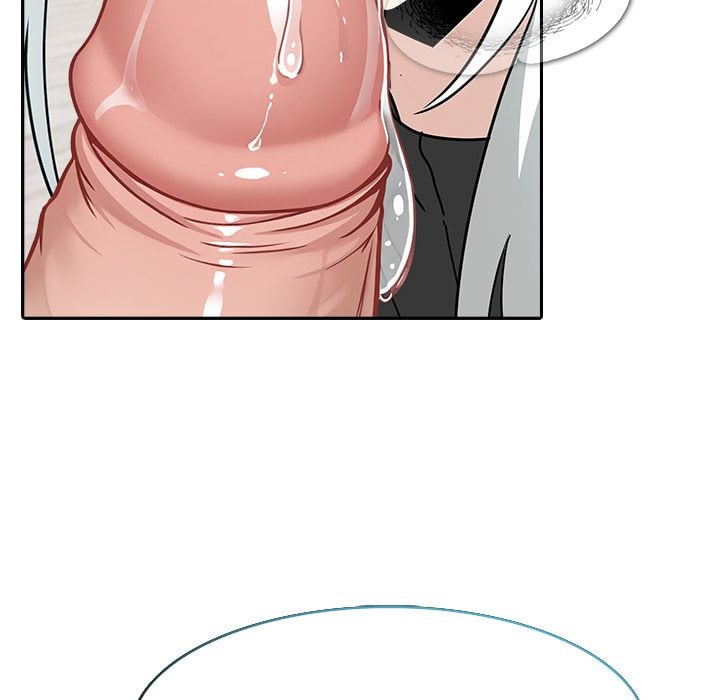 Draco-Knight Commander (Uncensored) Chapter 14 - Page 51