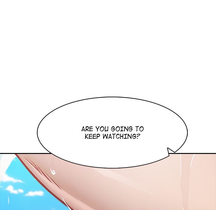 Draco-Knight Commander (Uncensored) Chapter 14 - Page 56