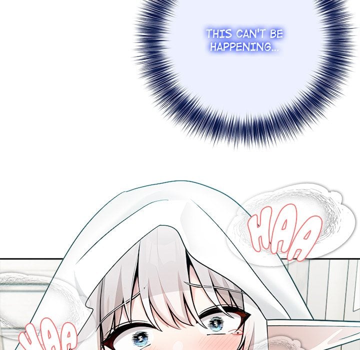 Draco-Knight Commander (Uncensored) Chapter 14 - Page 7