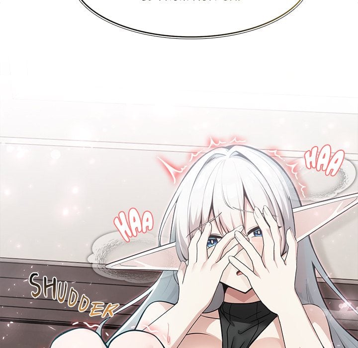 Draco-Knight Commander (Uncensored) Chapter 15 - Page 117