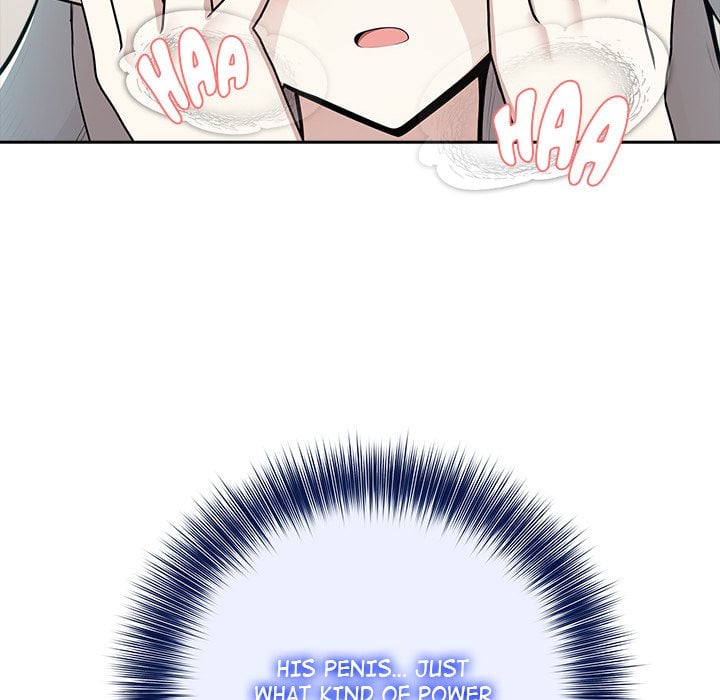 Draco-Knight Commander (Uncensored) Chapter 15 - Page 121