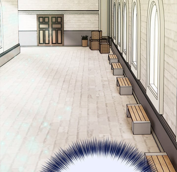 Draco-Knight Commander (Uncensored) Chapter 15 - Page 127