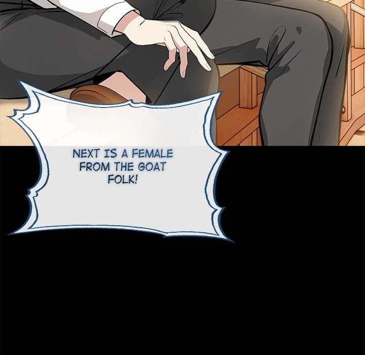 Draco-Knight Commander (Uncensored) Chapter 15 - Page 136