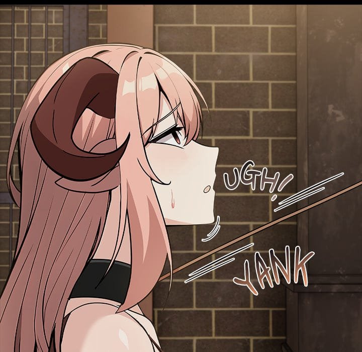 Draco-Knight Commander (Uncensored) Chapter 15 - Page 144