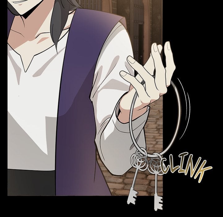 Draco-Knight Commander (Uncensored) Chapter 15 - Page 146