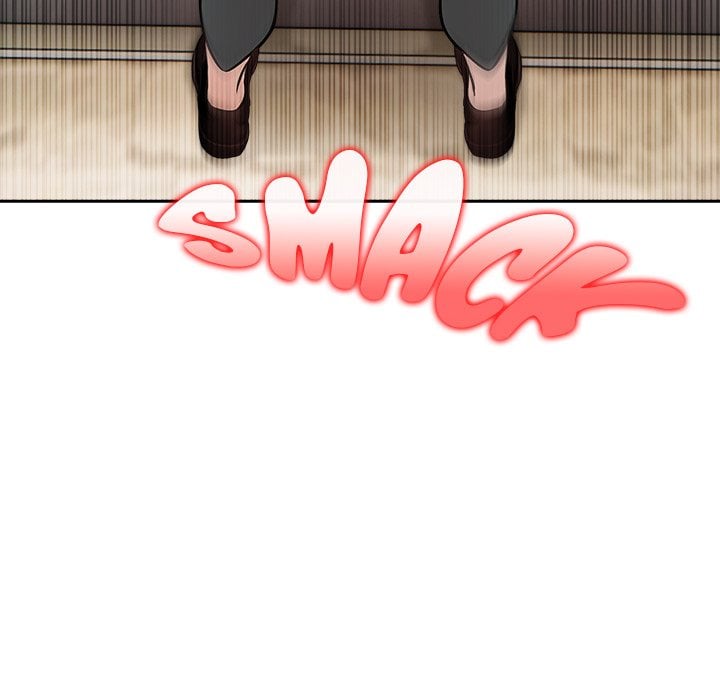 Draco-Knight Commander (Uncensored) Chapter 15 - Page 44