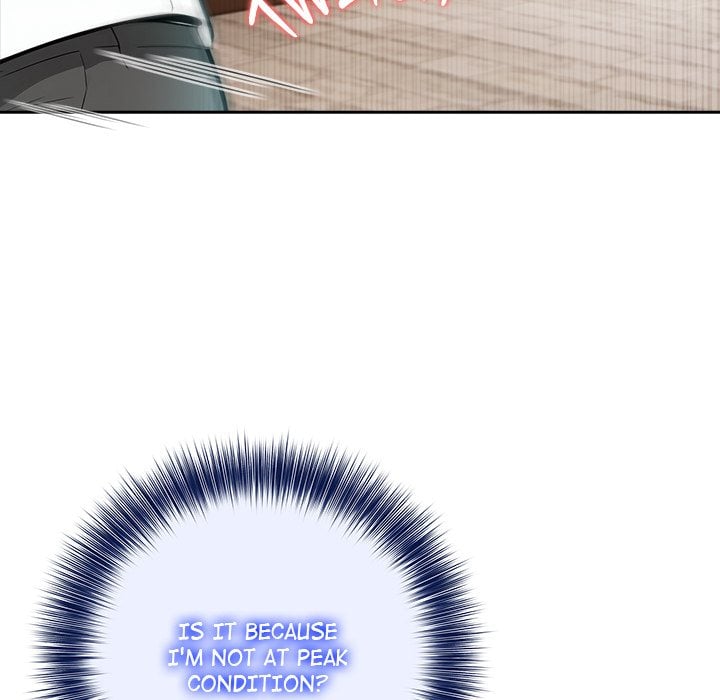 Draco-Knight Commander (Uncensored) Chapter 15 - Page 53