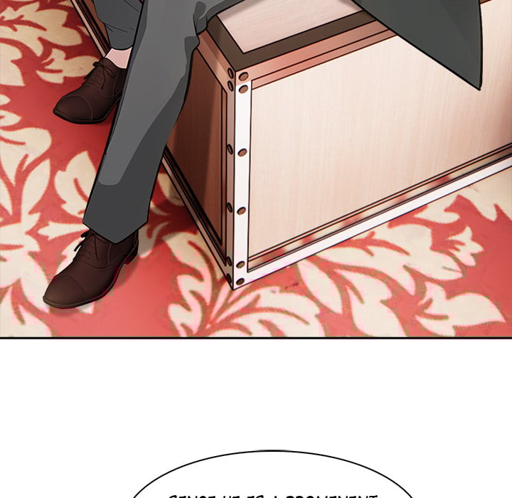 Draco-Knight Commander (Uncensored) Chapter 16 - Page 153