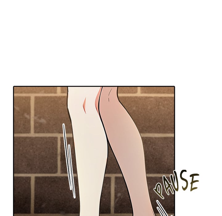 Draco-Knight Commander (Uncensored) Chapter 16 - Page 168