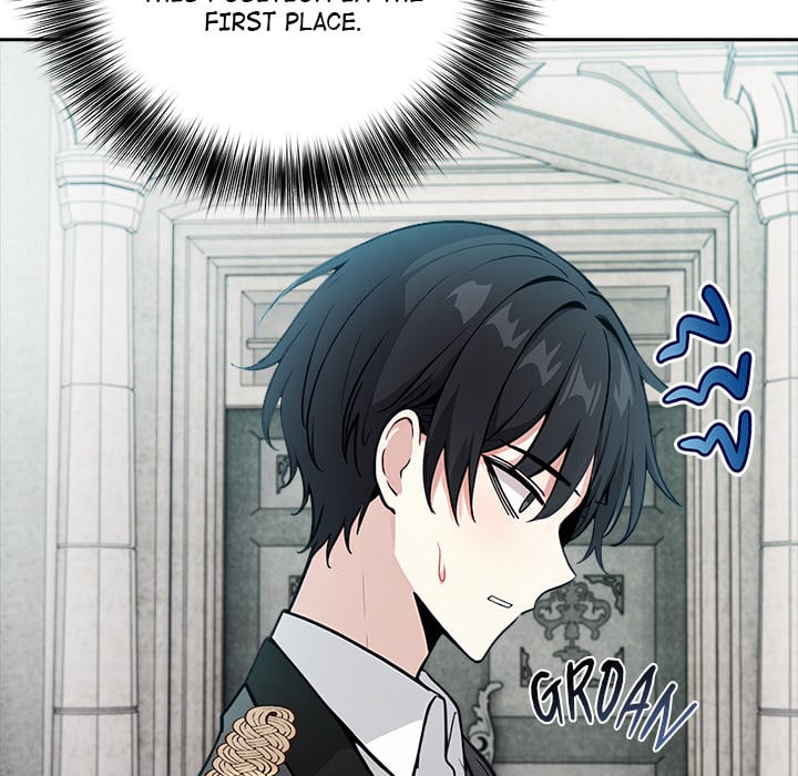 Draco-Knight Commander (Uncensored) Chapter 16 - Page 17