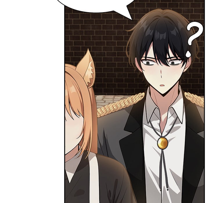 Draco-Knight Commander (Uncensored) Chapter 16 - Page 170