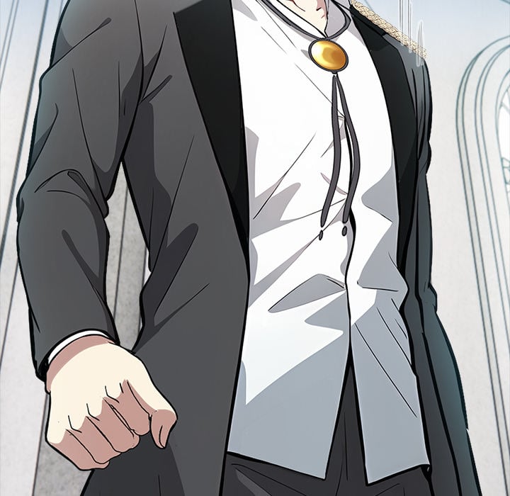 Draco-Knight Commander (Uncensored) Chapter 16 - Page 37