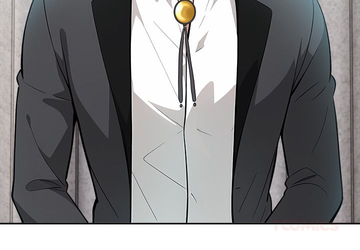 Draco-Knight Commander (Uncensored) Chapter 16 - Page 4