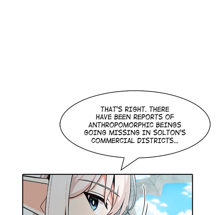 Draco-Knight Commander (Uncensored) Chapter 16 - Page 5