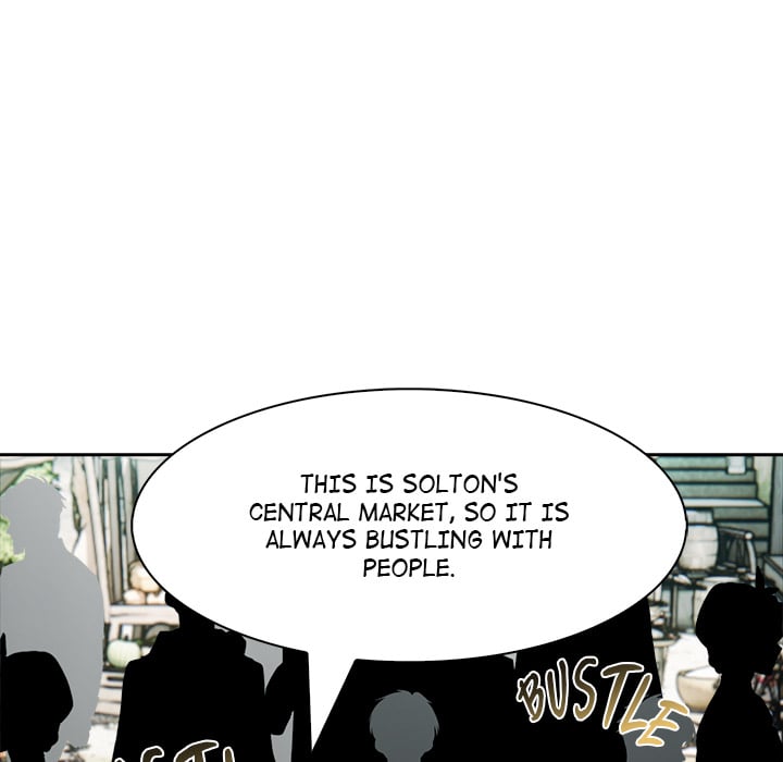 Draco-Knight Commander (Uncensored) Chapter 16 - Page 59