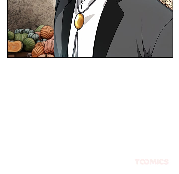 Draco-Knight Commander (Uncensored) Chapter 16 - Page 68