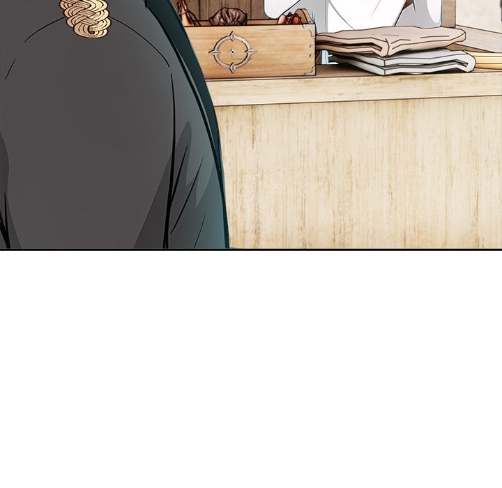 Draco-Knight Commander (Uncensored) Chapter 16 - Page 70