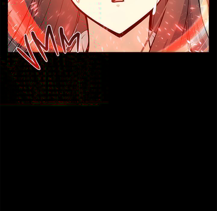 Draco-Knight Commander (Uncensored) Chapter 18 - Page 106