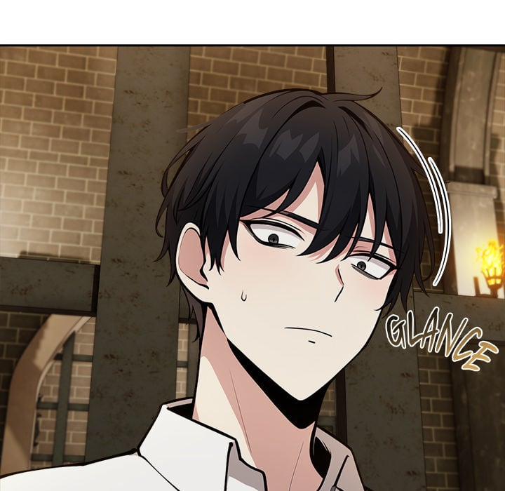 Draco-Knight Commander (Uncensored) Chapter 18 - Page 126