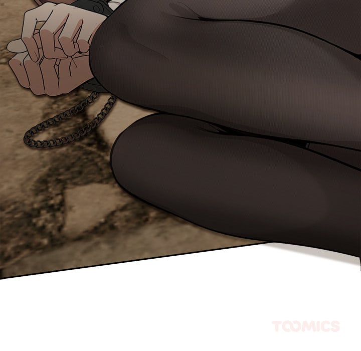 Draco-Knight Commander (Uncensored) Chapter 18 - Page 148