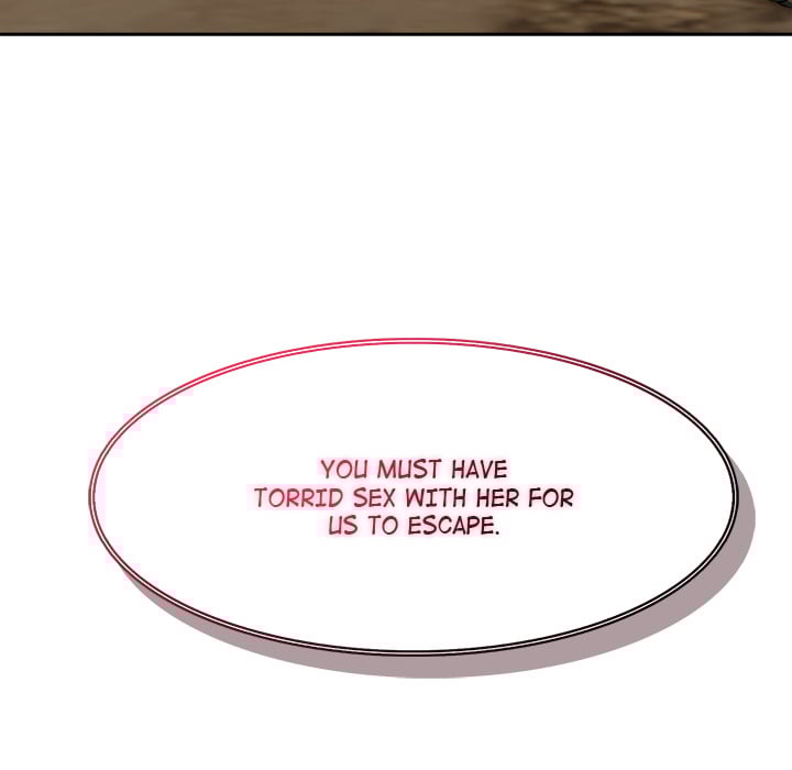 Draco-Knight Commander (Uncensored) Chapter 18 - Page 182