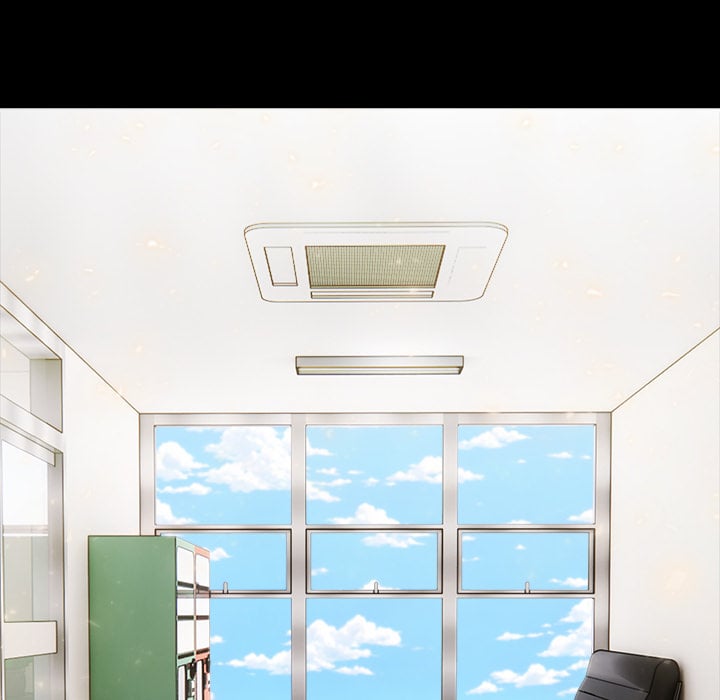 Draco-Knight Commander (Uncensored) Chapter 18 - Page 33