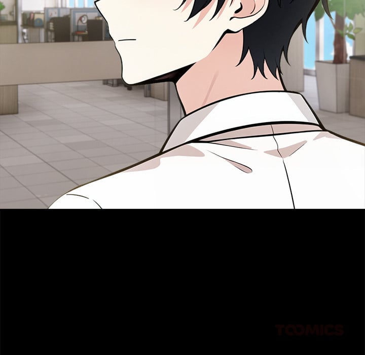 Draco-Knight Commander (Uncensored) Chapter 18 - Page 36