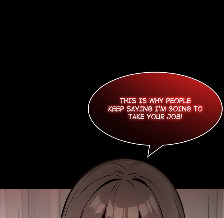 Draco-Knight Commander (Uncensored) Chapter 18 - Page 43