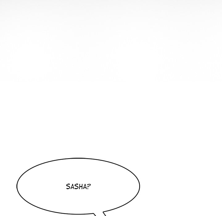 Draco-Knight Commander (Uncensored) Chapter 18 - Page 47