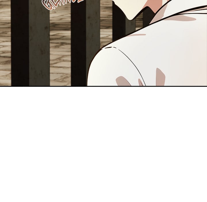 Draco-Knight Commander (Uncensored) Chapter 18 - Page 77