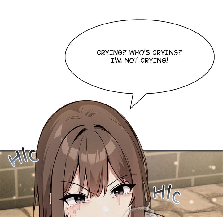 Draco-Knight Commander (Uncensored) Chapter 18 - Page 78