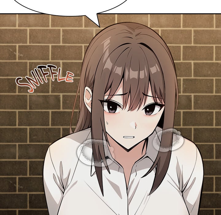 Draco-Knight Commander (Uncensored) Chapter 18 - Page 87