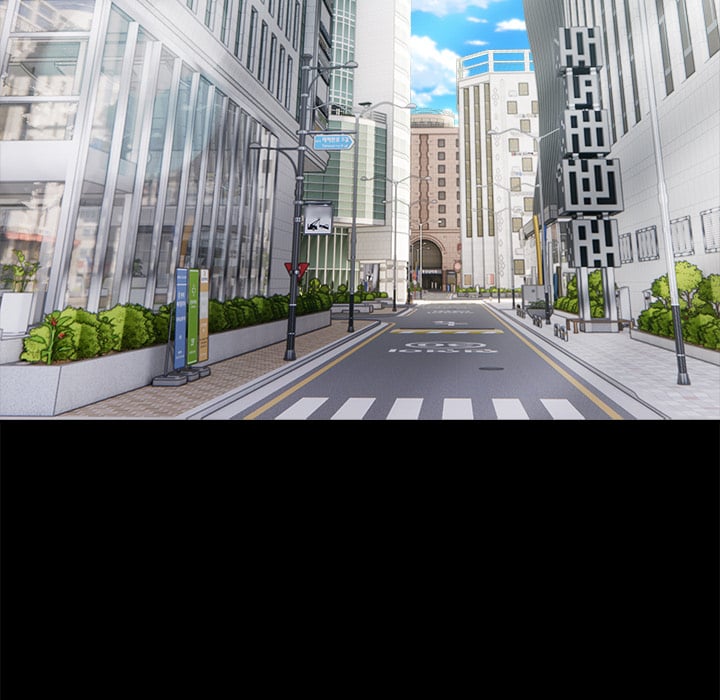 Draco-Knight Commander (Uncensored) Chapter 18 - Page 91