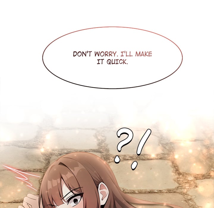 Draco-Knight Commander (Uncensored) Chapter 19 - Page 109