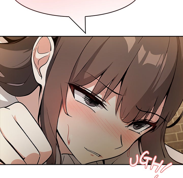 Draco-Knight Commander (Uncensored) Chapter 19 - Page 127