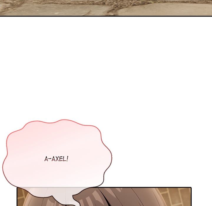 Draco-Knight Commander (Uncensored) Chapter 19 - Page 142