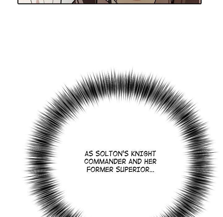 Draco-Knight Commander (Uncensored) Chapter 19 - Page 144