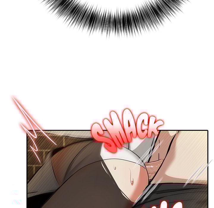 Draco-Knight Commander (Uncensored) Chapter 19 - Page 145