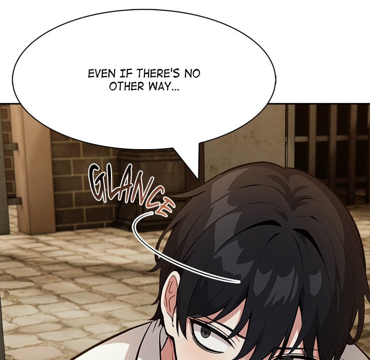 Draco-Knight Commander (Uncensored) Chapter 19 - Page 15