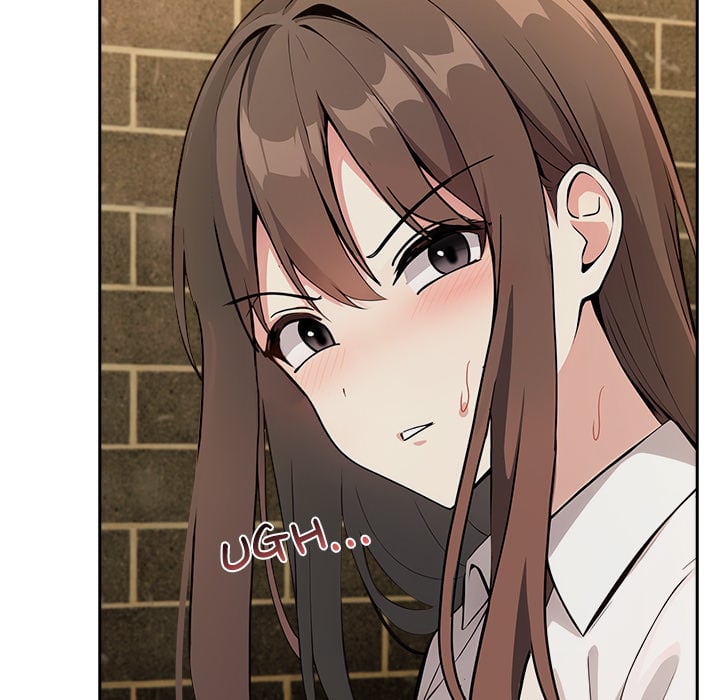 Draco-Knight Commander (Uncensored) Chapter 19 - Page 25