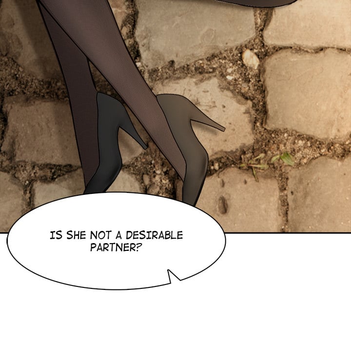 Draco-Knight Commander (Uncensored) Chapter 19 - Page 7