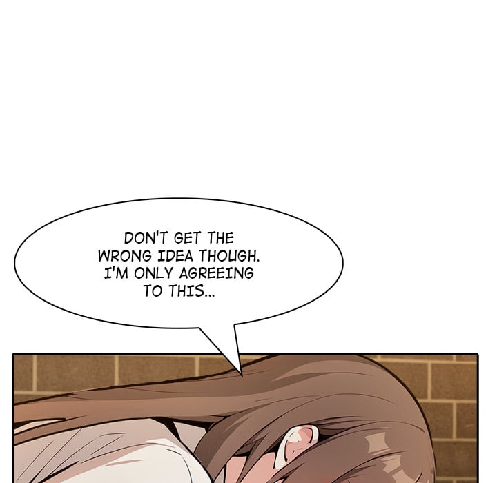 Draco-Knight Commander (Uncensored) Chapter 19 - Page 70