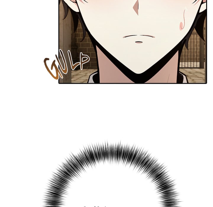 Draco-Knight Commander (Uncensored) Chapter 19 - Page 81