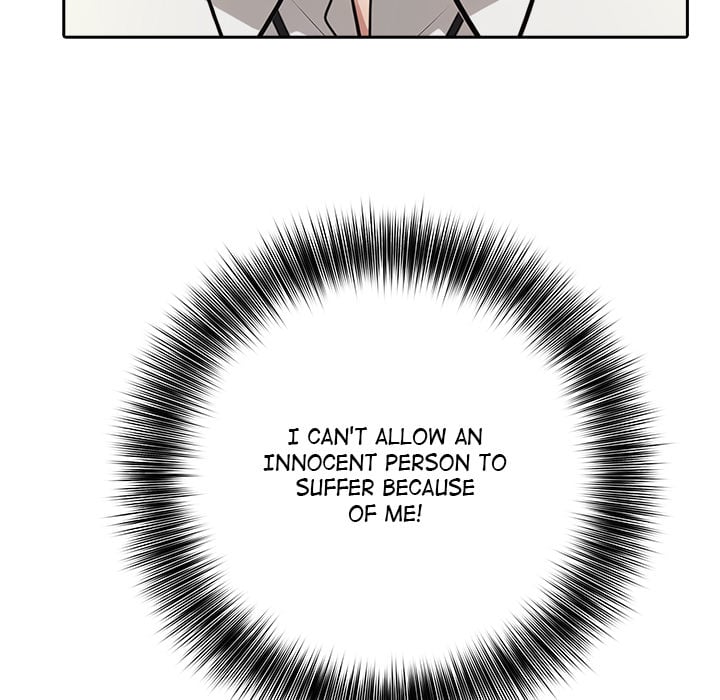 Draco-Knight Commander (Uncensored) Chapter 19 - Page 90