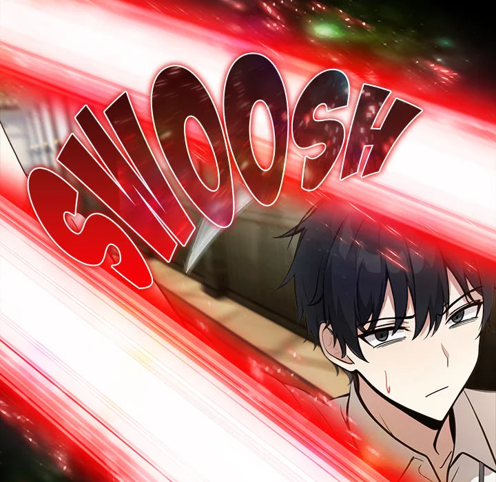 Draco-Knight Commander (Uncensored) Chapter 22 - Page 140