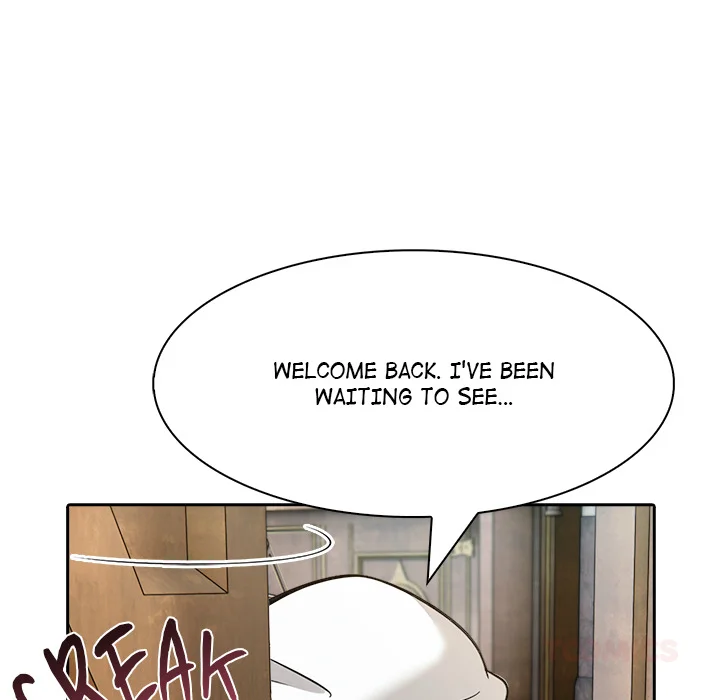 Draco-Knight Commander (Uncensored) Chapter 22 - Page 156