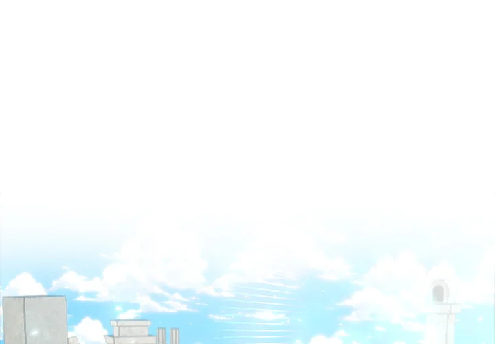 Draco-Knight Commander (Uncensored) Chapter 22 - Page 4