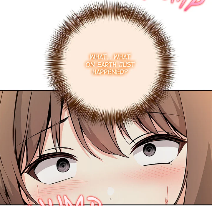 Draco-Knight Commander (Uncensored) Chapter 22 - Page 47